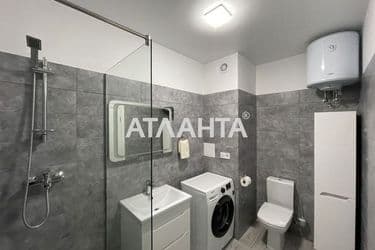 1-room apartment apartment by the address st. Litvaka Borisa Zaslavskogo (area 42 m²) - photo 30 1-room apartment apartment by the address st. Litvaka Borisa Zaslavskogo (area 42 m²) - Atlanta.ua - photo 30