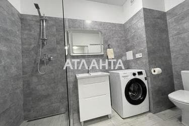 1-room apartment apartment by the address st. Litvaka Borisa Zaslavskogo (area 42 m²) - photo 31 1-room apartment apartment by the address st. Litvaka Borisa Zaslavskogo (area 42 m²) - Atlanta.ua - photo 31