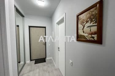 1-room apartment apartment by the address st. Litvaka Borisa Zaslavskogo (area 42 m²) - photo 32 1-room apartment apartment by the address st. Litvaka Borisa Zaslavskogo (area 42 m²) - Atlanta.ua - photo 32