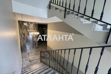 1-room apartment apartment by the address st. Litvaka Borisa Zaslavskogo (area 42 m²) - photo 33 1-room apartment apartment by the address st. Litvaka Borisa Zaslavskogo (area 42 m²) - Atlanta.ua - photo 33