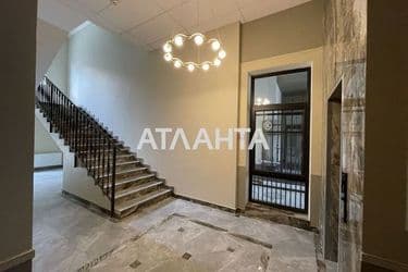 1-room apartment apartment by the address st. Litvaka Borisa Zaslavskogo (area 42 m²) - photo 34 1-room apartment apartment by the address st. Litvaka Borisa Zaslavskogo (area 42 m²) - Atlanta.ua - photo 34