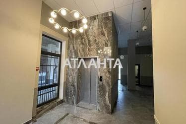 1-room apartment apartment by the address st. Litvaka Borisa Zaslavskogo (area 42 m²) - photo 35 1-room apartment apartment by the address st. Litvaka Borisa Zaslavskogo (area 42 m²) - Atlanta.ua - photo 35