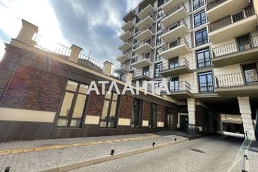 1-room apartment apartment by the address st. Litvaka Borisa Zaslavskogo (area 42 m²) - photo 36 1-room apartment apartment by the address st. Litvaka Borisa Zaslavskogo (area 42 m²) - Atlanta.ua - photo 36