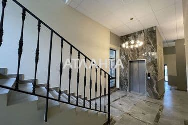 1-room apartment apartment by the address st. Litvaka Borisa Zaslavskogo (area 42 m²) - photo 37 1-room apartment apartment by the address st. Litvaka Borisa Zaslavskogo (area 42 m²) - Atlanta.ua - photo 37