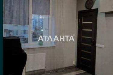 2-rooms apartment apartment by the address st. Bocharova gen (area 47,0 m2) - Atlanta.ua - photo 14
