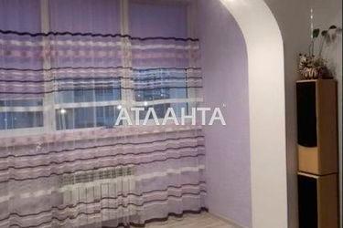 2-rooms apartment apartment by the address st. Bocharova gen (area 47,0 m2) - Atlanta.ua - photo 16