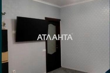 2-rooms apartment apartment by the address st. Bocharova gen (area 47,0 m2) - Atlanta.ua - photo 17