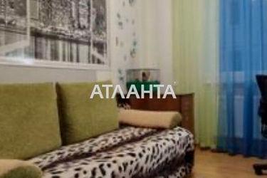 2-rooms apartment apartment by the address st. Bocharova gen (area 47,0 m2) - Atlanta.ua - photo 18
