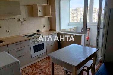 3-rooms apartment apartment by the address st. Marshala Yakubovskogo (area 68,0 m2) - Atlanta.ua - photo 13