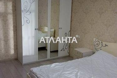 1-room apartment apartment by the address st. Genuezskaya (area 38,2 m2) - Atlanta.ua - photo 30