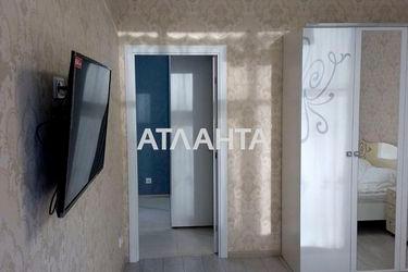 1-room apartment apartment by the address st. Genuezskaya (area 38,2 m2) - Atlanta.ua - photo 31
