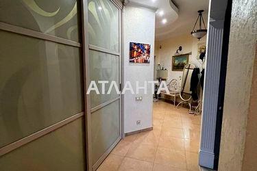 2-комнатная квартира по адресу Фонтанская дор. (площадь 96,0 м2) - Atlanta.ua - фото 30