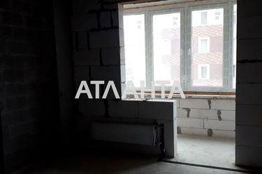 2-rooms apartment apartment by the address st. Nikolaevskaya (area 73,5 m2) - Atlanta.ua - photo 12