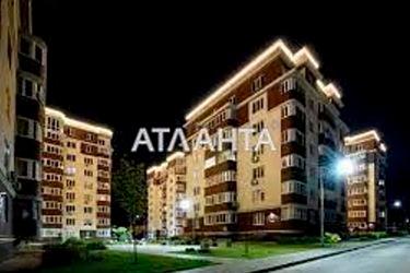 2-rooms apartment apartment by the address st. Nikolaevskaya (area 73,5 m2) - Atlanta.ua - photo 16