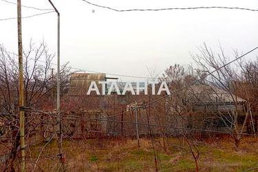 Дом дом и дача (площадь 129,0 м2) - Atlanta.ua - фото 43