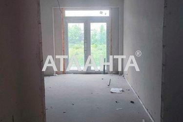 2-rooms apartment apartment by the address st. Khmelnitskogo B ul (area 78,1 m2) - Atlanta.ua - photo 21