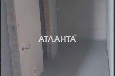 2-rooms apartment apartment by the address st. Khmelnitskogo B ul (area 78,1 m2) - Atlanta.ua - photo 27