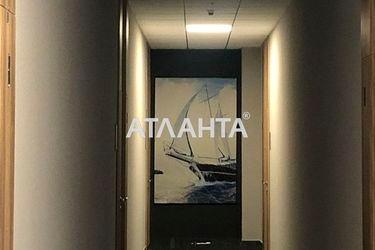 2-комнатная квартира по адресу Маячный пер. (площадь 91,5 м2) - Atlanta.ua - фото 23