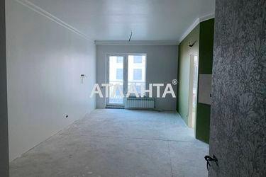 2-rooms apartment apartment by the address st. Mayachnyy per (area 91,5 m2) - Atlanta.ua - photo 25