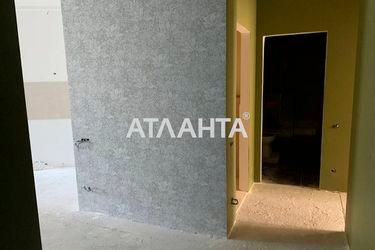 2-rooms apartment apartment by the address st. Mayachnyy per (area 91,5 m2) - Atlanta.ua - photo 27