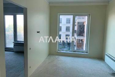 2-rooms apartment apartment by the address st. Mayachnyy per (area 91,5 m2) - Atlanta.ua - photo 29
