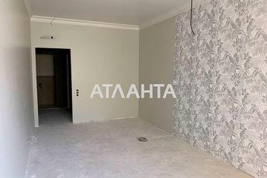 2-rooms apartment apartment by the address st. Mayachnyy per (area 91,5 m2) - Atlanta.ua - photo 32