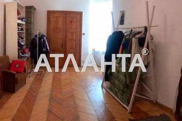 2-rooms apartment apartment by the address st. Pekarskaya ul (area 58,0 m2) - Atlanta.ua - photo 15