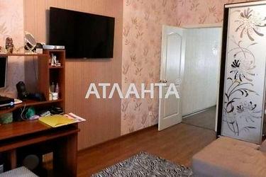 2-rooms apartment apartment by the address st. Kordonnaya Klimenko (area 56,0 m2) - Atlanta.ua - photo 12