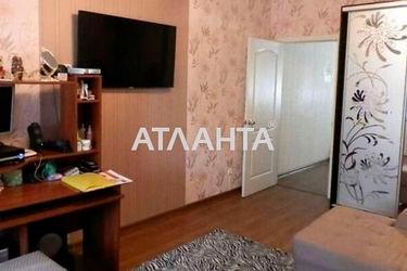2-rooms apartment apartment by the address st. Kordonnaya Klimenko (area 56,0 m2) - Atlanta.ua - photo 15