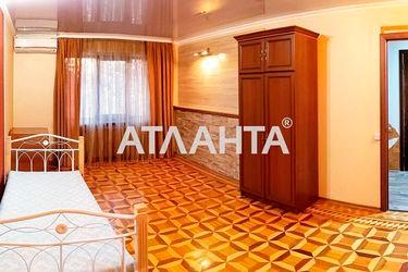 3-rooms apartment apartment by the address st. Shevchenko pr (area 77,5 m2) - Atlanta.ua - photo 14