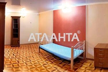 3-rooms apartment apartment by the address st. Shevchenko pr (area 77,5 m2) - Atlanta.ua - photo 15