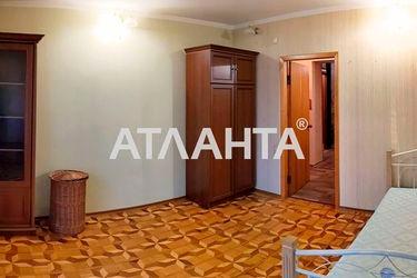 3-rooms apartment apartment by the address st. Shevchenko pr (area 77,5 m2) - Atlanta.ua - photo 17