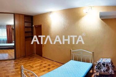 3-rooms apartment apartment by the address st. Shevchenko pr (area 77,5 m2) - Atlanta.ua - photo 19