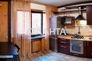 3-rooms apartment apartment by the address st. Shevchenko pr (area 77,5 m2) - Atlanta.ua - photo 20