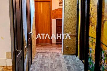 3-rooms apartment apartment by the address st. Shevchenko pr (area 77,5 m2) - Atlanta.ua - photo 21