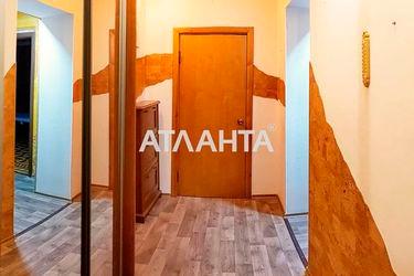 3-rooms apartment apartment by the address st. Shevchenko pr (area 77,5 m2) - Atlanta.ua - photo 24