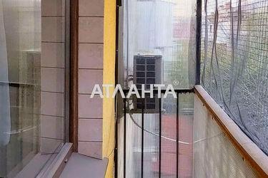 3-rooms apartment apartment by the address st. Shevchenko pr (area 77,5 m2) - Atlanta.ua - photo 25
