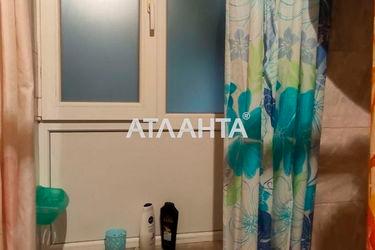 1-room apartment apartment by the address st. Vatutina gen (area 25,0 m2) - Atlanta.ua - photo 18