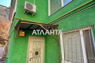 House by the address st. Degtyarnaya Sovetskoy militsii (area 90,0 m2) - Atlanta.ua - photo 33