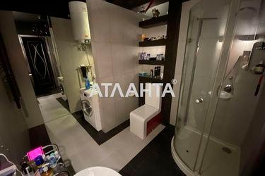 3-rooms apartment apartment by the address st. Shevchenko pr (area 119,0 m2) - Atlanta.ua - photo 54