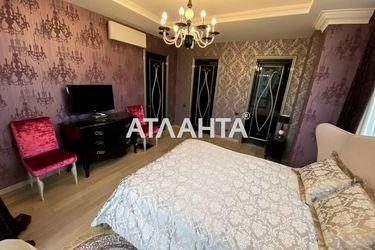 3-rooms apartment apartment by the address st. Shevchenko pr (area 119,0 m2) - Atlanta.ua - photo 33