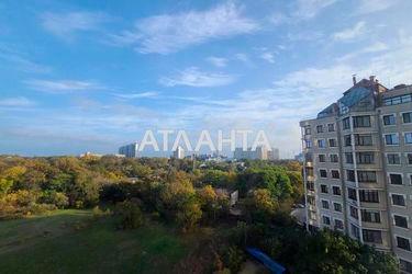 3-rooms apartment apartment by the address st. Shevchenko pr (area 119,0 m2) - Atlanta.ua - photo 39