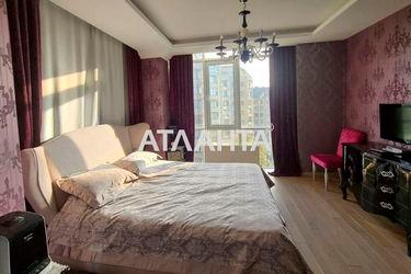 3-rooms apartment apartment by the address st. Shevchenko pr (area 119,0 m2) - Atlanta.ua - photo 46