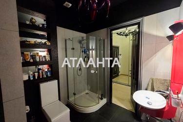 3-rooms apartment apartment by the address st. Shevchenko pr (area 119,0 m2) - Atlanta.ua - photo 51