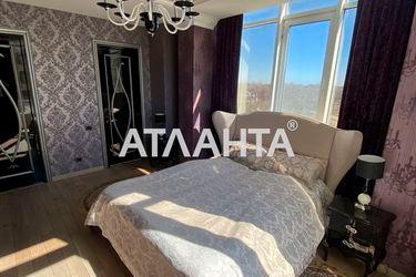 3-rooms apartment apartment by the address st. Shevchenko pr (area 119,0 m2) - Atlanta.ua - photo 30