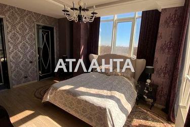 3-rooms apartment apartment by the address st. Shevchenko pr (area 119,0 m2) - Atlanta.ua - photo 41