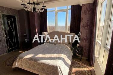 3-rooms apartment apartment by the address st. Shevchenko pr (area 119,0 m2) - Atlanta.ua - photo 29
