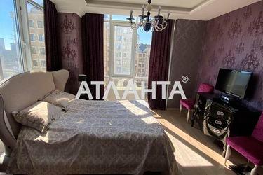 3-rooms apartment apartment by the address st. Shevchenko pr (area 119,0 m2) - Atlanta.ua - photo 32
