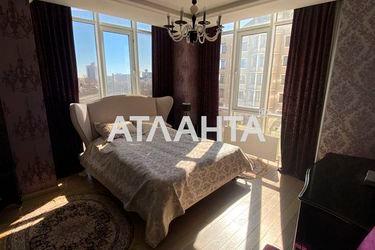 3-rooms apartment apartment by the address st. Shevchenko pr (area 119,0 m2) - Atlanta.ua - photo 28