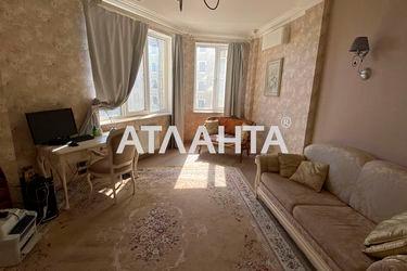 3-rooms apartment apartment by the address st. Shevchenko pr (area 119,0 m2) - Atlanta.ua - photo 42